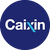 Caixin Global