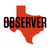 Texas Observer