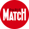 Paris Match (Français)