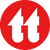 Tuổi Trẻ (Tiếng Việt)