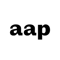 AAP