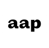 AAP