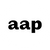 AAP