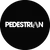 Pedestrian.tv