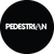 Pedestrian.tv