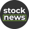 StockNews.com