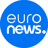 Euronews