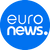 Euronews