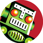 Destructoid