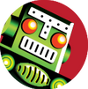 Destructoid