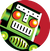 Destructoid