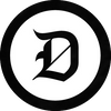 Dot Esports