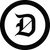 Dot Esports