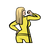 The Mary Sue