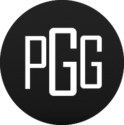 Pro Game Guides