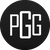 Pro Game Guides