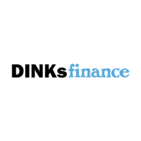 Dinks Finance