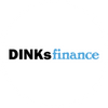 Dinks Finance