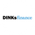 Dinks Finance