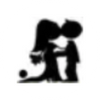 Newlyweds on a Budget