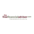 The Free Financial Advisor