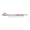 The Free Financial Advisor