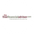 The Free Financial Advisor