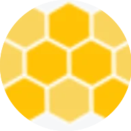 Budget and the Bees