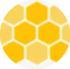 Budget and the Bees