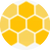 Budget and the Bees