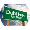 Blogging Away Debt