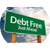 Blogging Away Debt