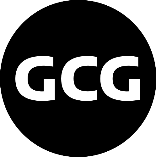 Grocery Coupon Guide