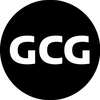 Grocery Coupon Guide