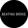 Beating Broke
