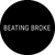Beating Broke