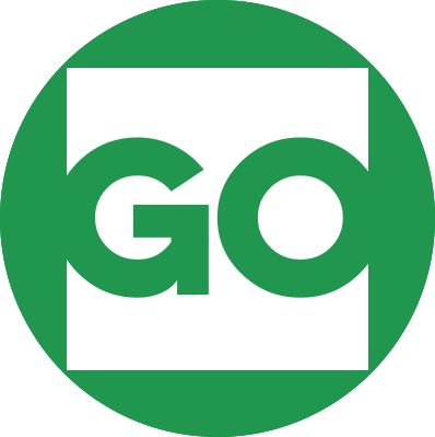 GOBankingRates