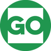 GOBankingRates