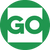 GOBankingRates