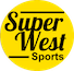 SuperWest Sports