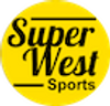 SuperWest Sports