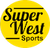 SuperWest Sports