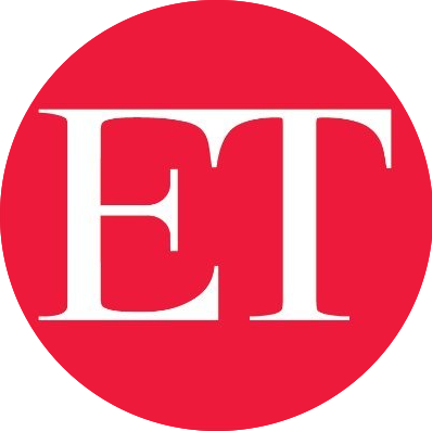 The Economic Times