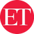 The Economic Times