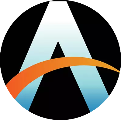 AnandTech