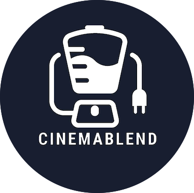 Cinemablend