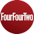 FourFourTwo