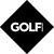 Golf Monthly