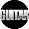 Guitar World