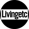Livingetc